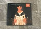 Phish The Story Of The Ghost 2 LP COLORED Vinyl Record Store Day Black Friday