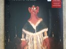 Phish Story Of The Ghost Black Friday RSD 2019 NEW Splatter Colored Vinyl