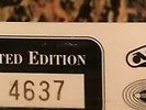 Pink Floyd MFSL Japan lp vinyl Atom Heart Mother Master Rec NEW FACTORY SEALED