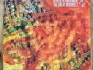 BETWEEN THE BURIED AND ME THE GREAT MISDIRECT VINYL 2xLP BUBBLEGUM PINK /171