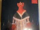Phish Story Of The Ghost Vinyl Record Album Record Day