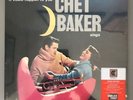 Chet Baker Sings It Could Happen To You RSD Black Friday AAA Mono Kevin Gray RTI