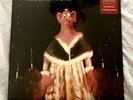 Phish Story of the Ghost 180 gram Numbered RSD Black Friday LP - Factory Sealed
