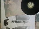 John Lennon - LP - Imagine + Poster