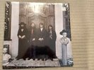 BEATLES HEY JUDE (BEATLES AGAIN) ORIGINAL ALBUM 1970 APPLE SW 385 / SO-385 NM