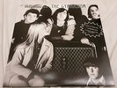 VELVET UNDERGROUND  - THE GYMNASIUM  - RARE 12