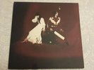 White stripes elephant vinyl 2x Lp Album Original Uk 2003 Xllp 162