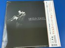MILES DAVIS LIVE IN TOKYO BLACK FRIDAY RSD 2019 VINYL LP EXCLUSIVE COLUMBIA