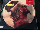 SAMMY HAGAR Santa’s Going South For Christmas NEW 12” Picture Disc RSD 2019