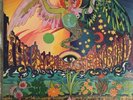 Incredible String Band - The 5000 Spirits Or The Layers Of The Onion LP (1967)