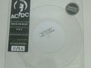 Acdc live 7