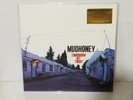 NEW MUDHONEY TOMORROW HIT TODAY LP 180 GRAM VINYL LIMITED EDITION TO 1500