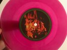 Vtg 1994 PINK FLOYD - TAKE IT BACK 7
