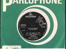 The Beatles - All You Need Is Love - 7