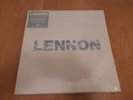 John Lennon 8 Classic Albums Box Lp