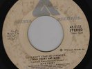 Arista JEFF PERRY Love don't come no stronger (than yours and mine) Classic 70s