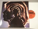DLP The Rolling Stones HOT ROCKS 66671/2PS 606/7 US 1986 Mint -