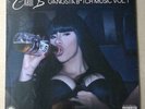 Cardi B sealed RSD 12