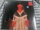 Phish Story Of The Ghost Black Friday Record Store Day Sold Out Unopened Vinyl