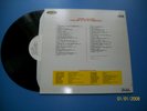 JOHNNY HALLYDAY L.P DIAL 