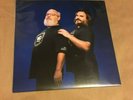 Tenacious D 7