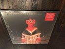 PHISH The Story Of The Ghost 2x LP #d Splatter Vinyl SEALED Record Store Day RSD