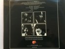 BEATLES UK PRESS 