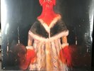 Phish Story Of The Ghost 2LP RSD Colored Black Friday Limited New Sealed