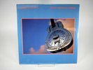DIRE STRAITS - BROTHERS IN ARMS - VINYL RECORD ALBUM SEALED  &
