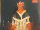Phish Story Of The Ghost Black Friday RSD 2019 NEW Splatter Colored Vinyl