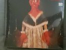 PHISH STORY OF THE GHOST 2LP SET 2019 RSD BLACK FRIDAY SPLATTER VINYL