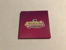 STEVEN UNIVERSE-THE MOVIE-3