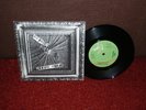 SEX PISTOLS Pretty Vacant 7