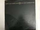 The Velvet Underground - White Light/White Heat [Original 1968 Pressing]