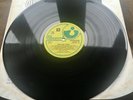 Pink Floyd-Atom Heart Mother-QUAD UK 1970 SQ-Superb.
