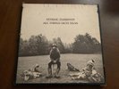 GEORGE HARRISON ALL THINGS MUST PASS VINYL BOXSET 3LP'S APPLE