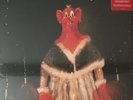 Phish - The Story Of The Ghost Lp RSD Black Friday 19