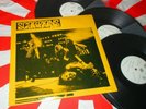 SCORPIONS The Tail Of The Scorpion Hammersmith 1982+Reading 1979 LIVE JAPAN 3 LP