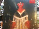 Phish Story Of The Ghost RSD 2019