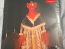 PHISH STORY OF THE GHOST 2LP 2019 RSD BLACK FRIDAY SPLATTER VINYL POLLOCK