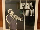 SEALED Miles Davis Quintet Newport 67 12