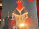 PHISH STORY OF THE GHOST 2LP SET 2019 RSD BLACK FRIDAY SPLATTER VINYL Red