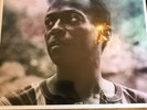 Miles Davis Early Minor Vinyl Lp New Sealed RSD Black Friday 2019 Rare Gems