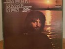 Mecki Mark Men Rare Psych White Label Promo LP Vinyl NM- Running in the Summerni