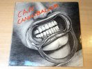 EX-   Can/Cannibalism/1981 Spoon 2x LP Set