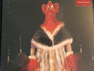 PHISH STORY OF THE GHOST 2LP SET 2019 RSD BLACK FRIDAY SPLATTER VINYL LIMITED