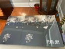 Pearl Jam MTV Unplugged Record Store Day RSD 2019 SEALED Vinyl LP LIMITED