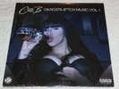 CARDI B - Gangsta Bitch Vol 1 (2019 RSD/BF Black Friday 12