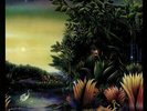 Tango In The Night (reissue) (Record Store Day Black Friday 2019)