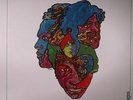 LOVE - Forever Changes: 45th Anniversary Edition - Vinyl (180 gram vinyl LP)